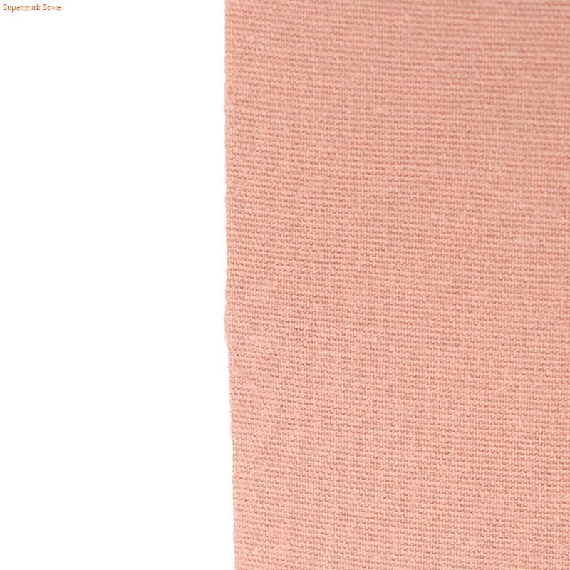 Strapless Bra Adhesive - E06E 1 Roll 5M Women Boob