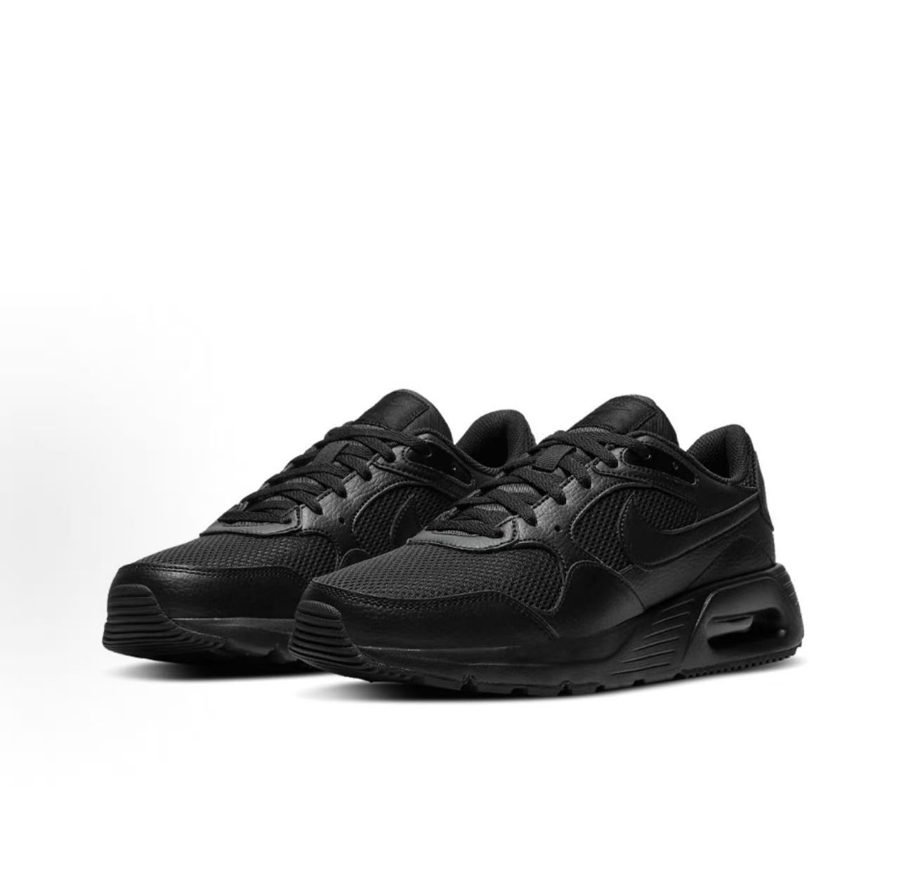 Nike Air Max SC Retro Mesh Bre - Nike Shoes Air Max 270 评论和价格