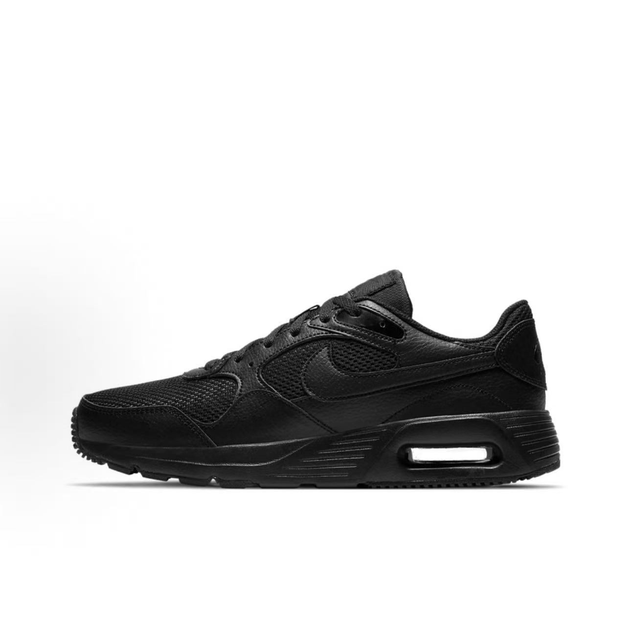 Nike Air Max SC Retro Mesh Bre - Nike Shoes Air Max 270 评论和价格