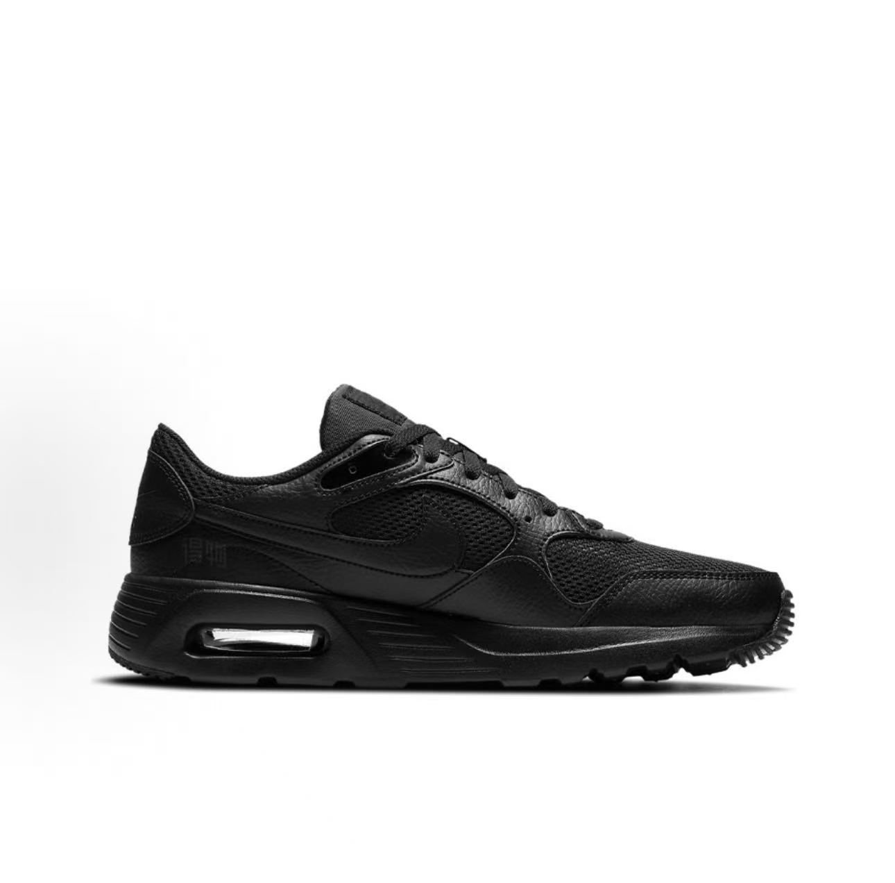 Nike Air Max SC Retro Mesh Bre - Nike Shoes Air Max 270 评论和价格