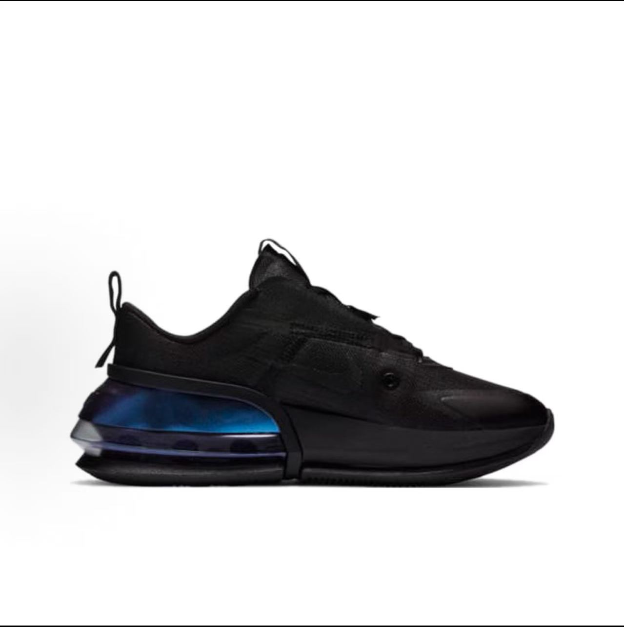 Nike Air Max Up Retro Comforta - Nike Shoes Air Max 270 评论和价格