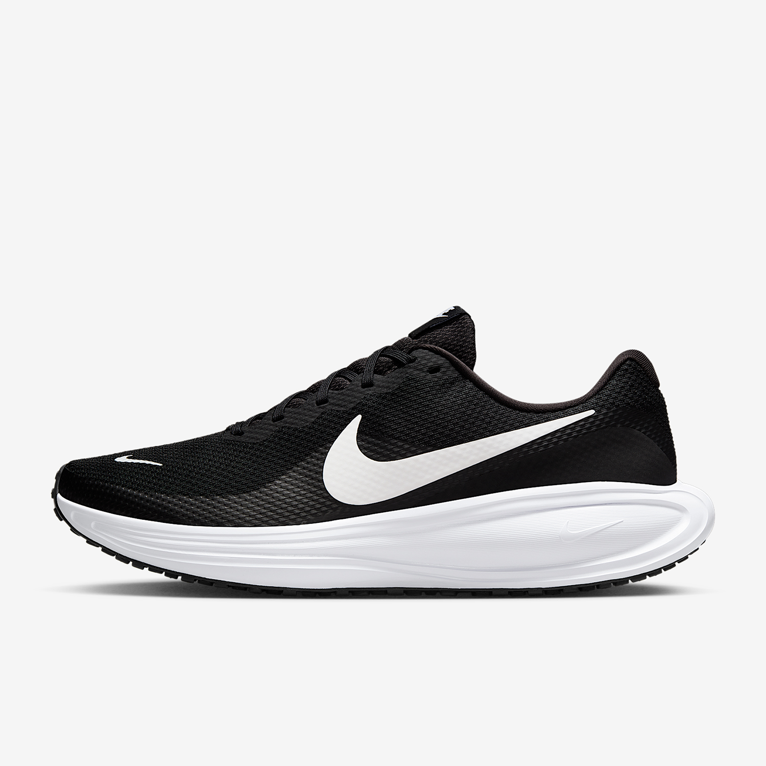 Nike Genuine Revolution 8 Men' - Nike Shoes Air Max 270 评论和价格