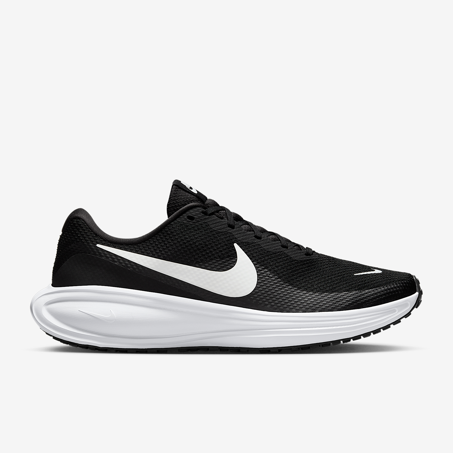 Nike Genuine Revolution 8 Men' - Nike Shoes Air Max 270 评论和价格