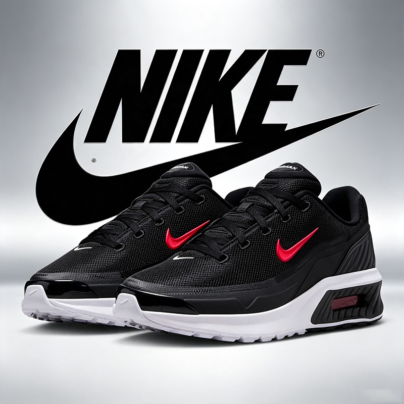 Nike Official Authentic Men's  - Nike Shoes Air Max 270 评论和价格