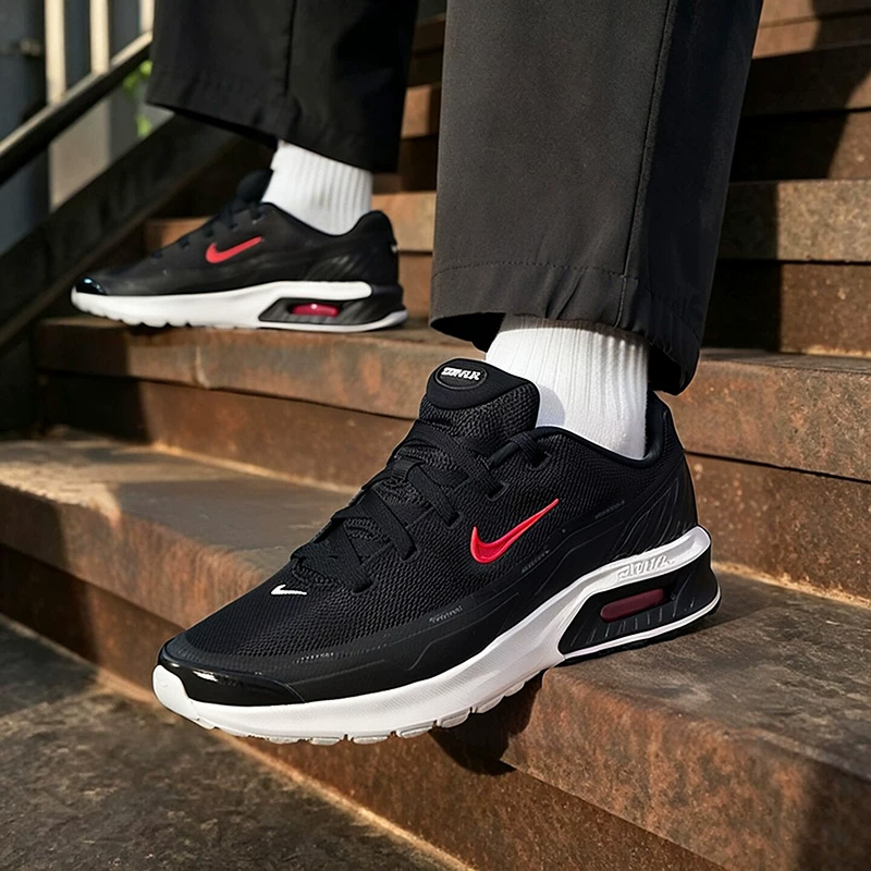 Nike Official Authentic Men's  - Nike Shoes Air Max 270 评论和价格