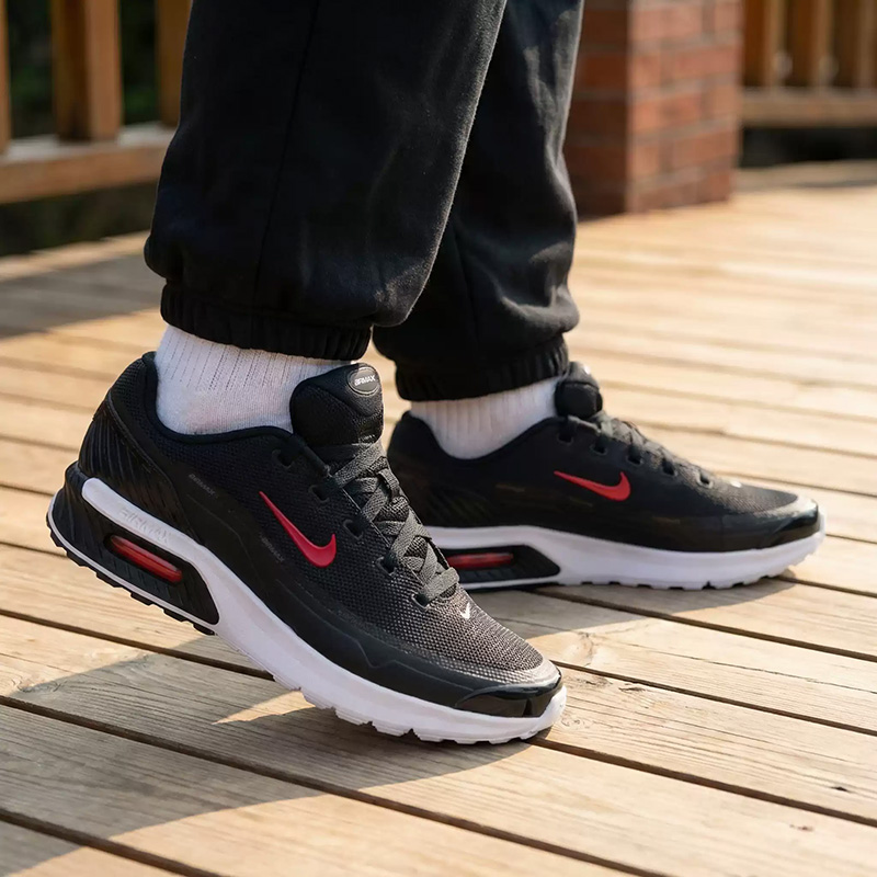 Nike Official Authentic Men's  - Nike Shoes Air Max 270 评论和价格