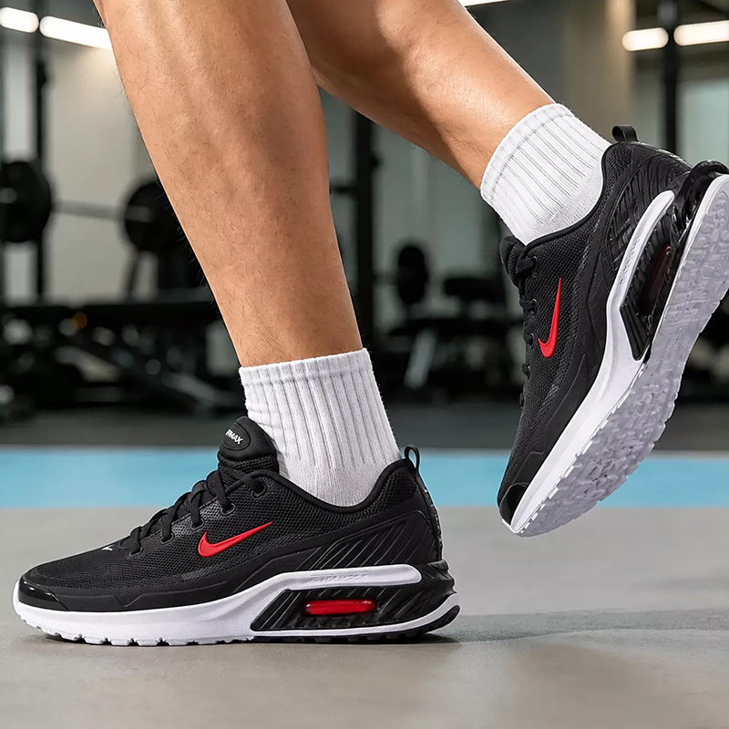 Nike Official Authentic Men's  - Nike Shoes Air Max 270 评论和价格