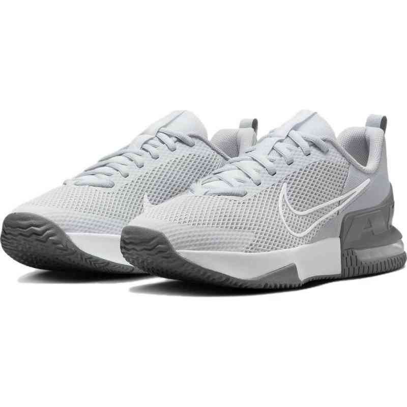 Nike genuine Air Max Men's Air - Nike Shoes Air Max 270 评论和价格