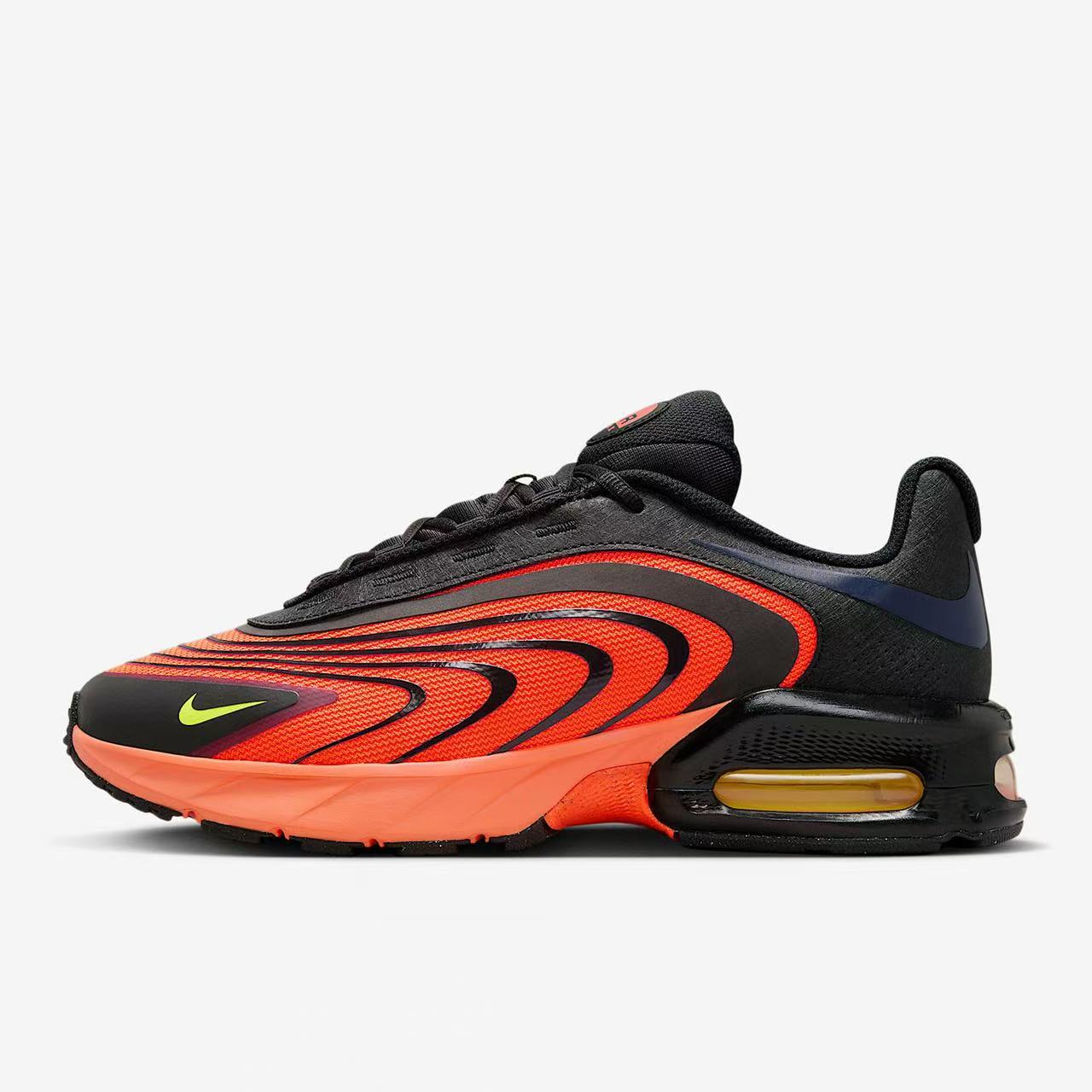 Nike genuine Air Max Fire Men' - Nike Shoes Air Max 270 评论和价格