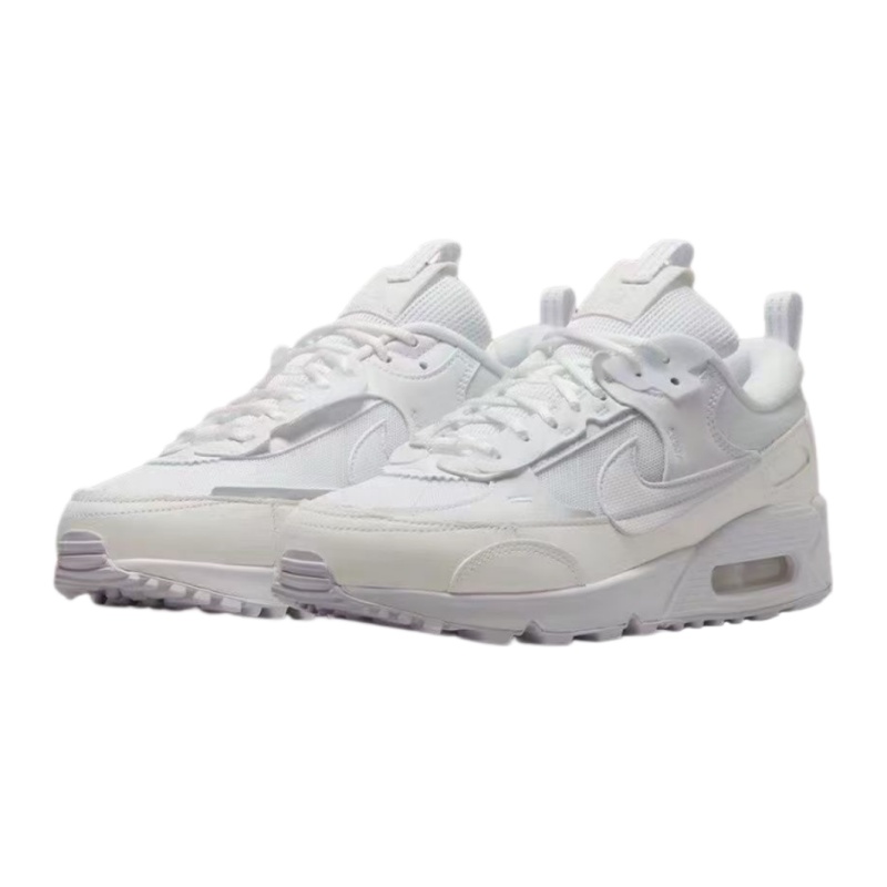 Nike Air Max 90 Scrap Deconstr - Nike Shoes Air Max 270 评论和价格