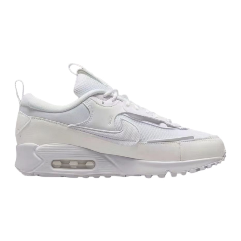 Nike Air Max 90 Scrap Deconstr - Nike Shoes Air Max 270 评论和价格