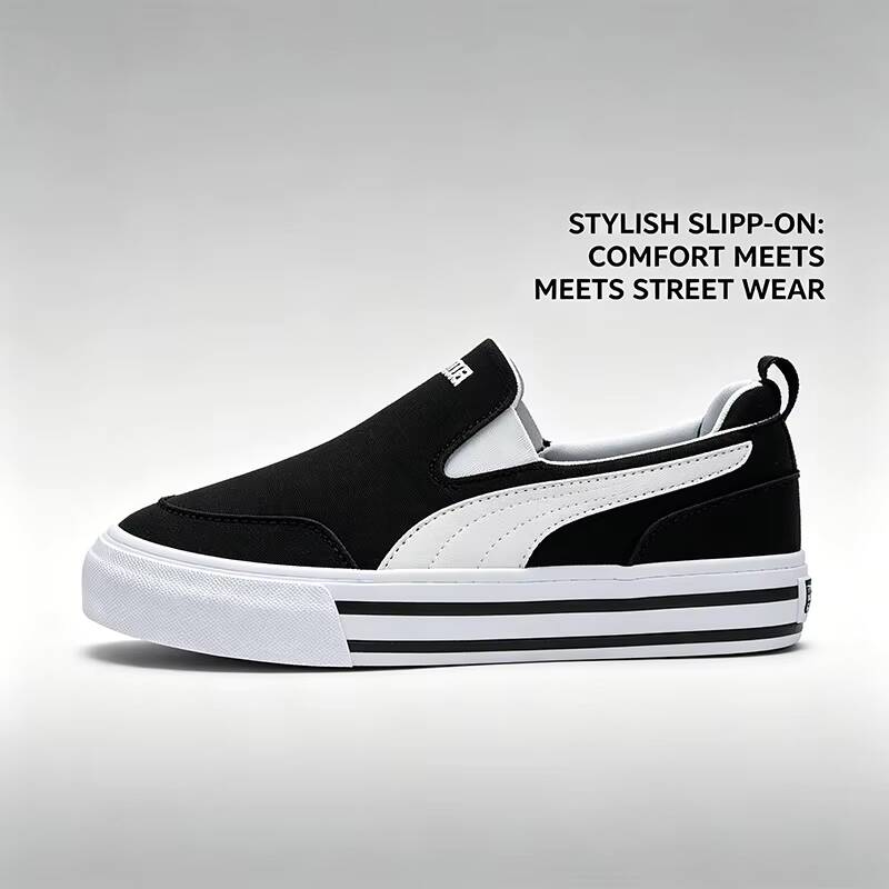 PUMA Men Women Low Top Skate S - Puma Shoes Rs-X 评论和价格