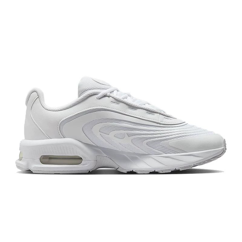 Nike Air Max Fire Low-Top Comf - Nike Shoes Air Max 270 评论和价格