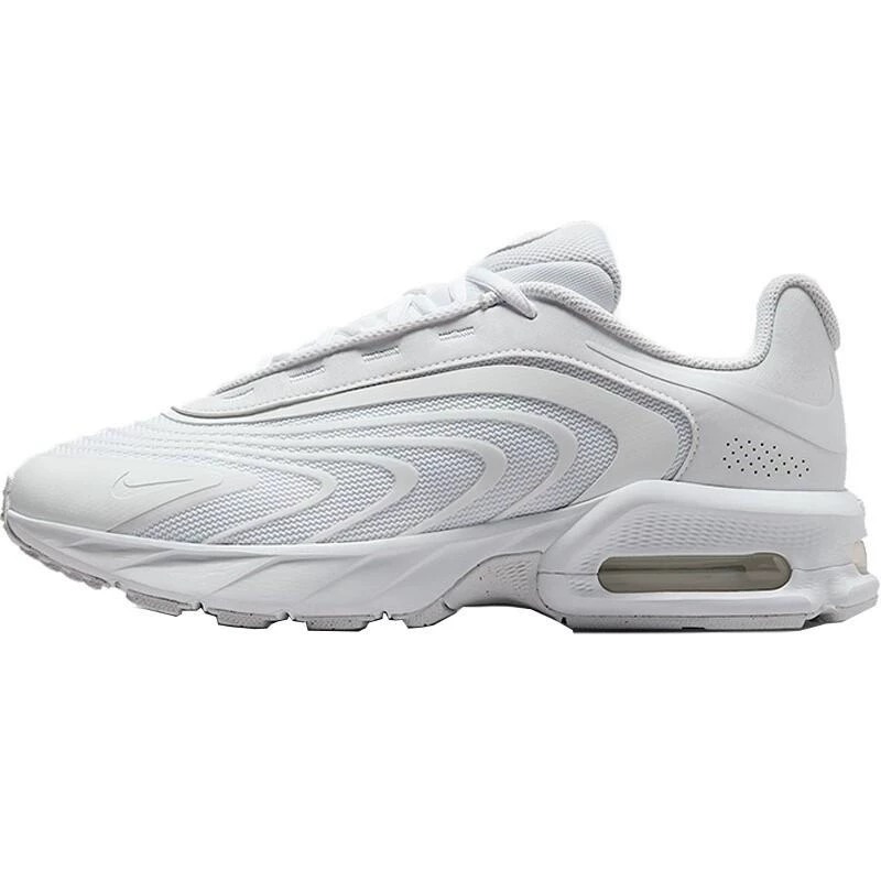 Nike Air Max Fire Low-Top Comf - Nike Shoes Air Max 270 评论和价格