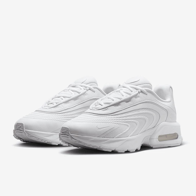 Nike Air Max Fire Low-Top Comf - Nike Shoes Air Max 270 评论和价格