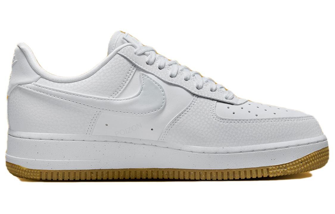 Nike Air Force 1 Low top Skate - Nike Shoes Air Force 1 评论和价格