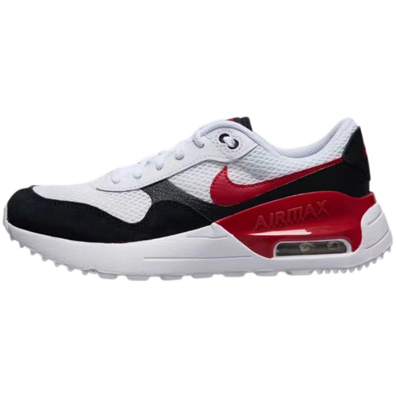 Nike Air Max SYSTM Comfortable - Nike Shoes Air Max 270 评论和价格
