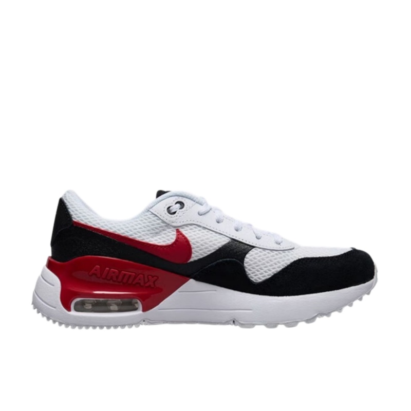 Nike Air Max SYSTM Comfortable - Nike Shoes Air Max 270 评论和价格