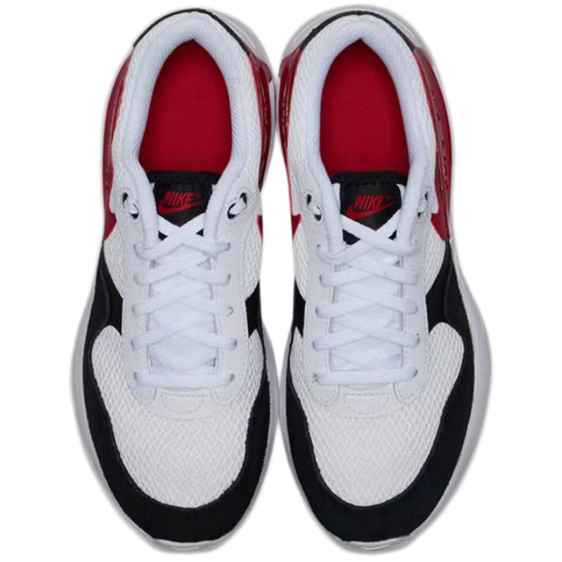 Nike Air Max SYSTM Comfortable - Nike Shoes Air Max 270 评论和价格