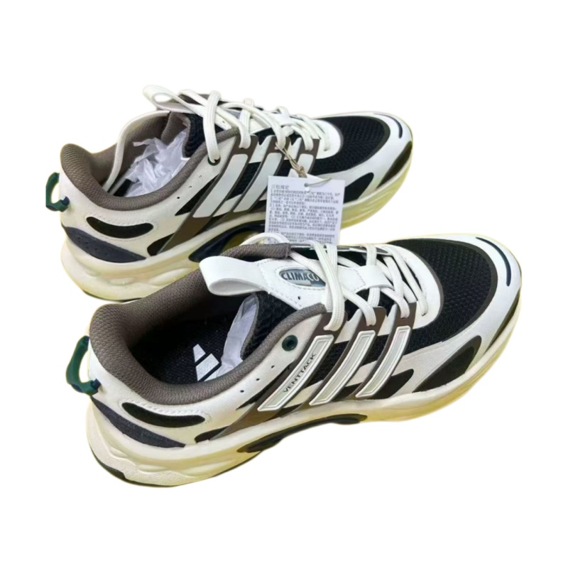 Adidas Climacool Venttack TPU  - Nike Shoes Air Max 270 评论和价格