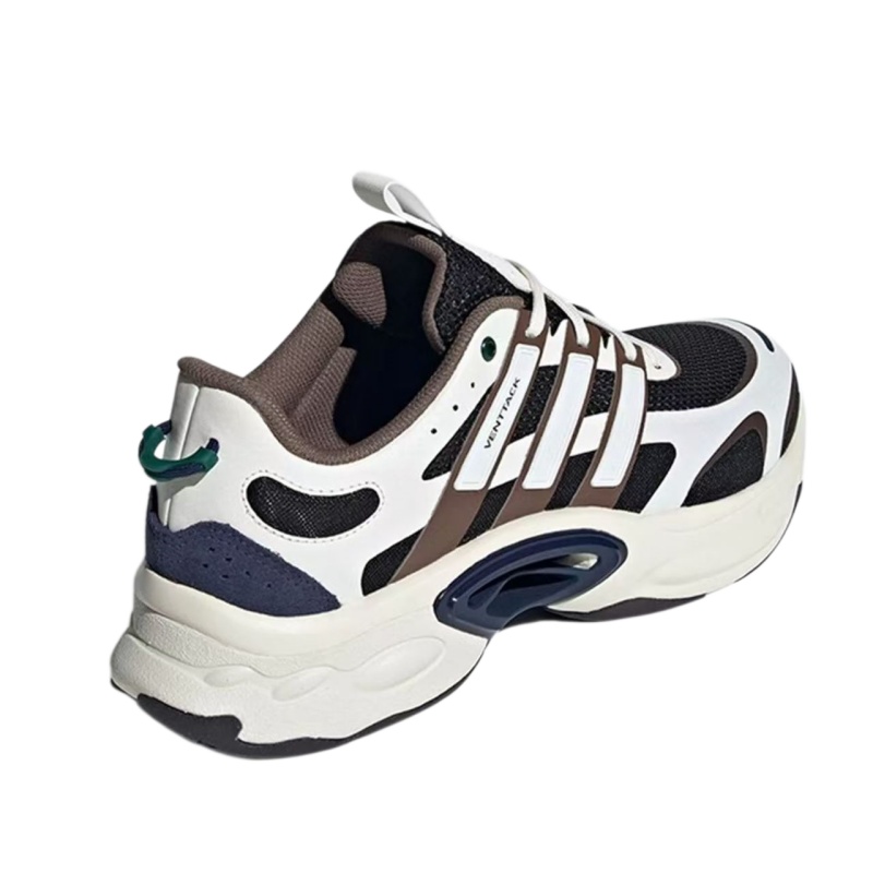 Adidas Climacool Venttack TPU  - Nike Shoes Air Max 270 评论和价格