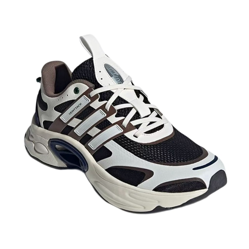 Adidas Climacool Venttack TPU  - Nike Shoes Air Max 270 评论和价格