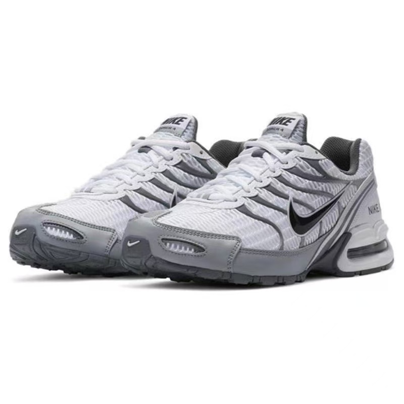 Nike Official AIR MAX TORCH 4  - Nike Shoes Air Max 270 评论和价格