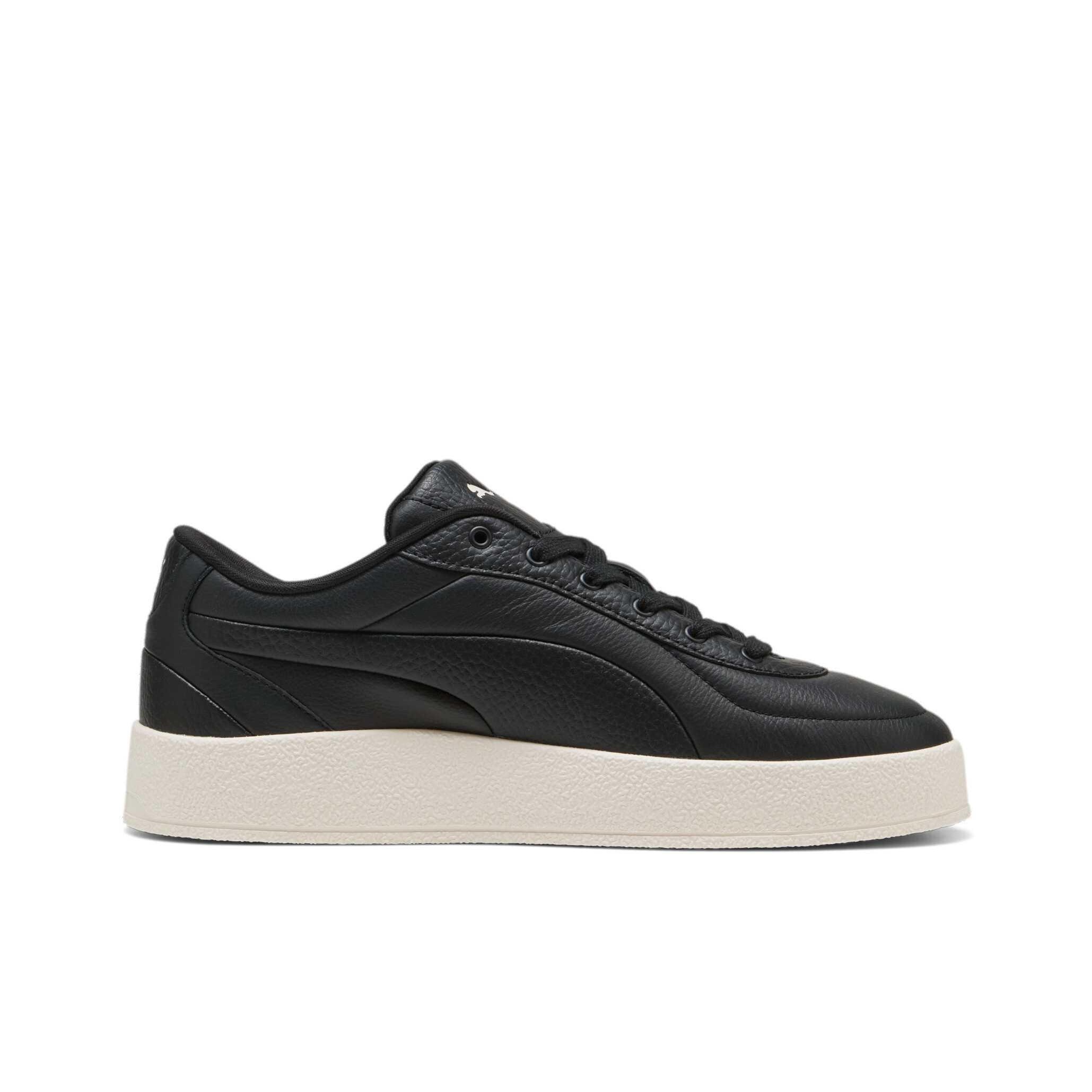 PUMA CA Luxe Abrasion Resistan - Puma Shoes Rs-X 评论和价格