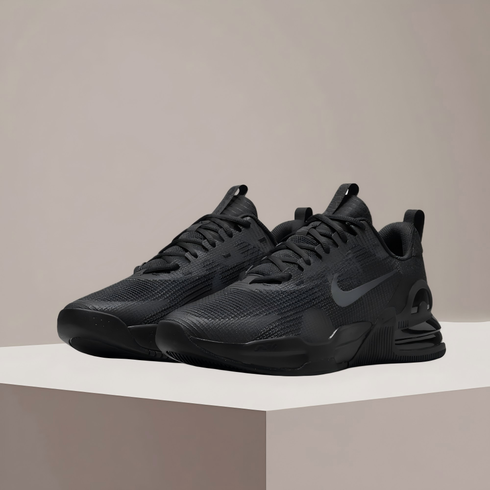 Nike Air Max Alpha Trainer 5 C - Nike Shoes Air Max 270 评论和价格