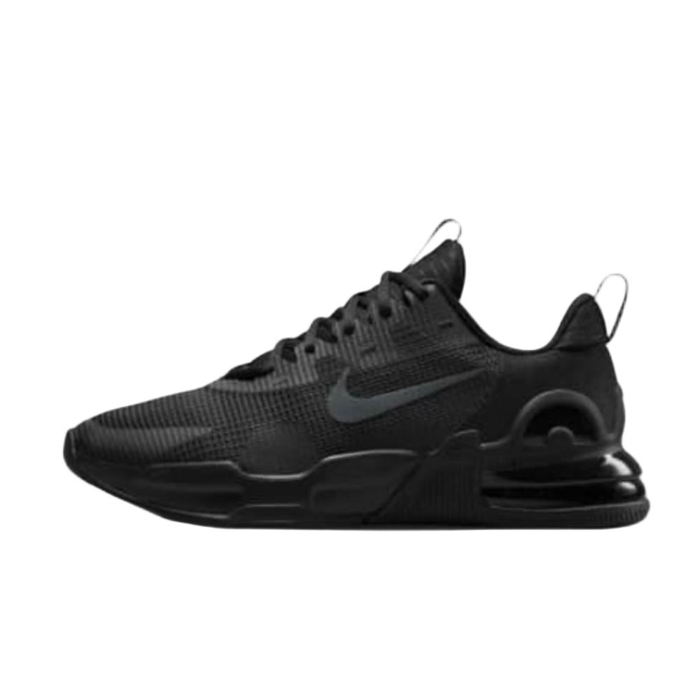 Nike Air Max Alpha Trainer 5 C - Nike Shoes Air Max 270 评论和价格