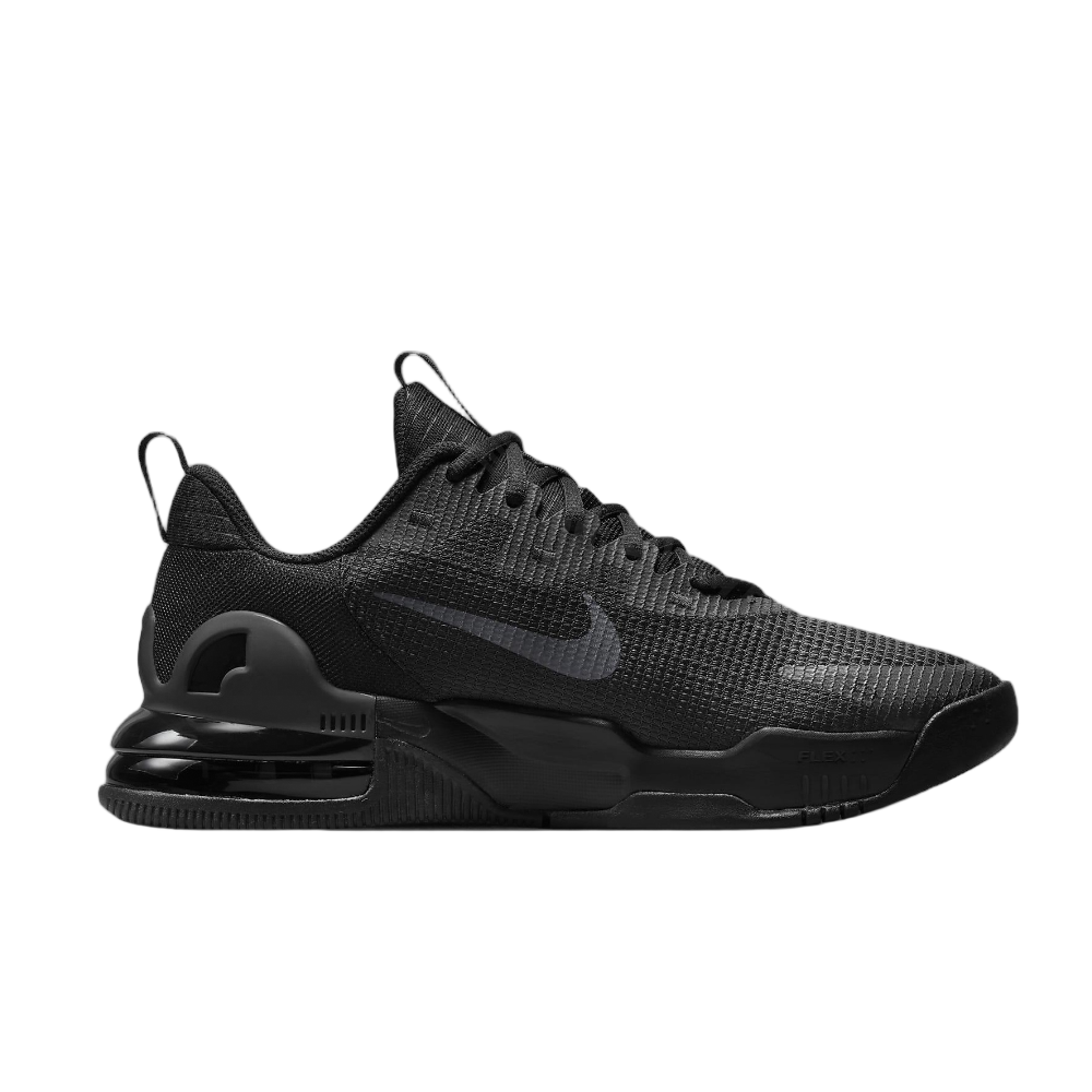 Nike Air Max Alpha Trainer 5 C - Nike Shoes Air Max 270 评论和价格