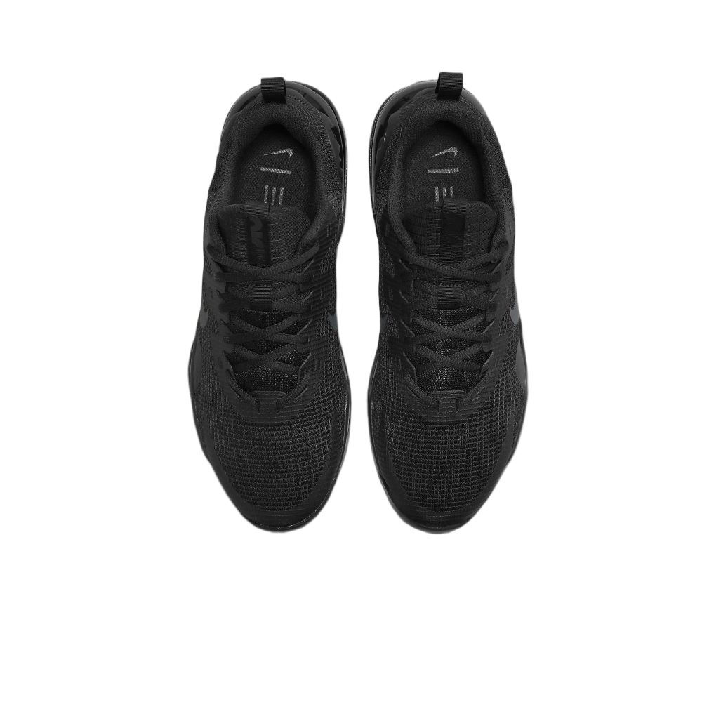 Nike Air Max Alpha Trainer 5 C - Nike Shoes Air Max 270 评论和价格